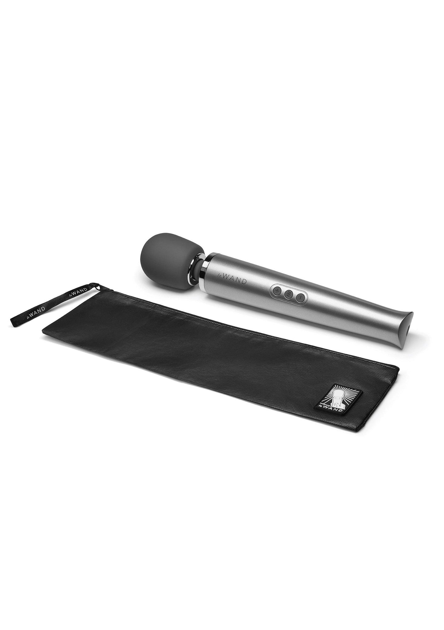 35301 le wand rechargeable massager