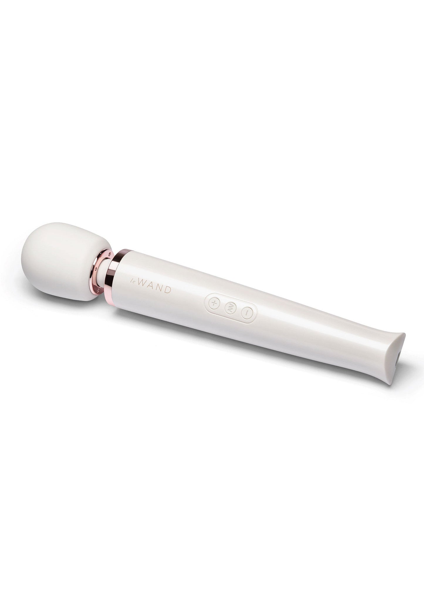35301 le wand rechargeable massager