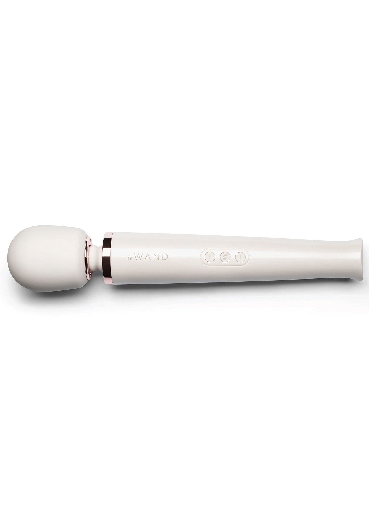 35301 le wand rechargeable massager