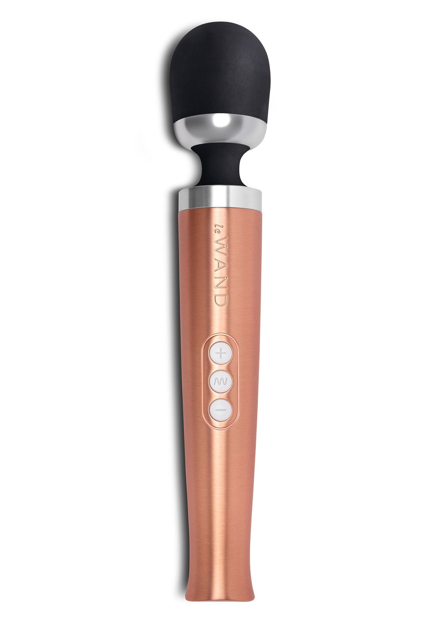 35306 le wand diecast rechareable