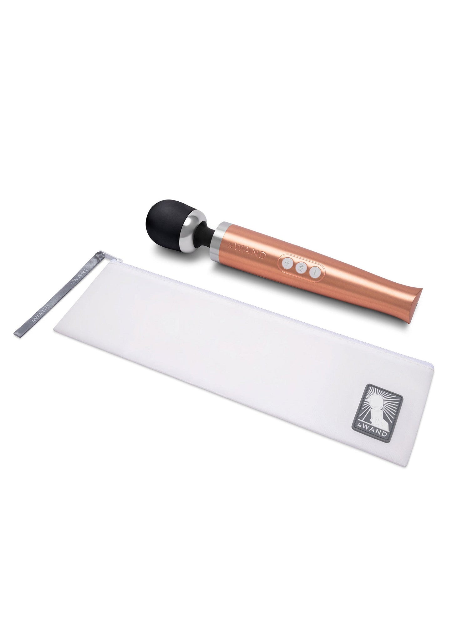 35306 le wand diecast rechareable