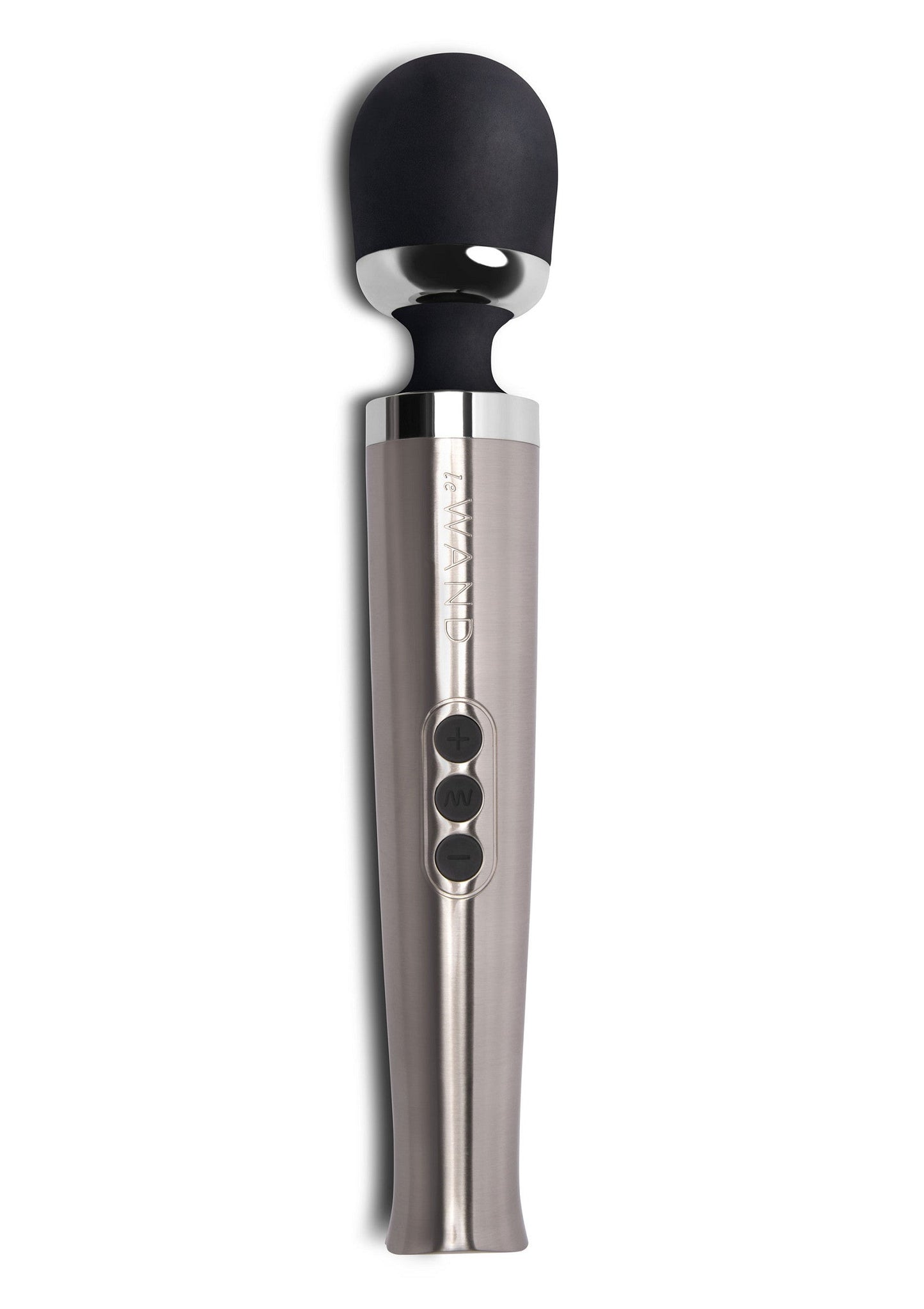 35306 le wand diecast rechareable