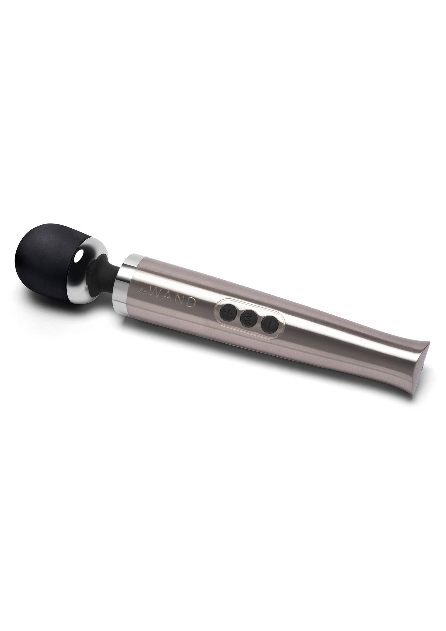 35306 le wand diecast rechareable