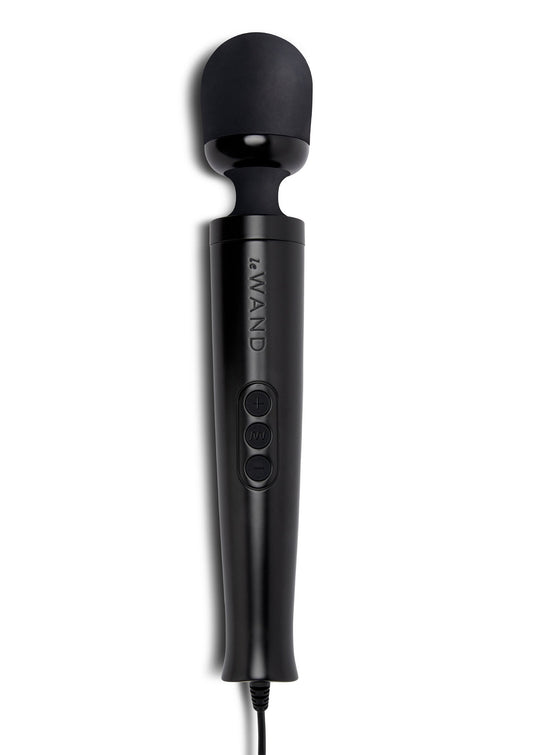 35307 le wand diecast plug in