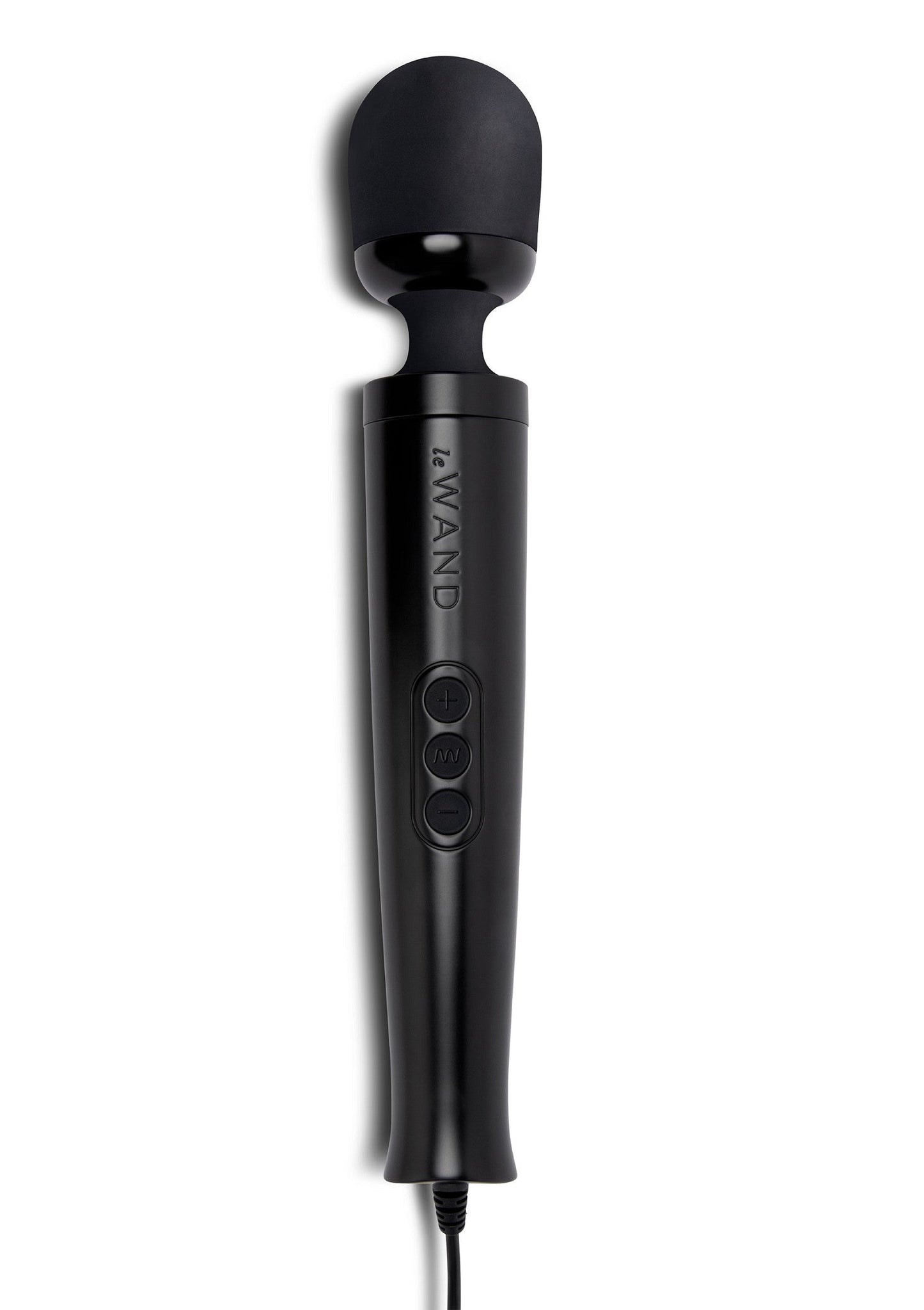 35307 le wand diecast plug in
