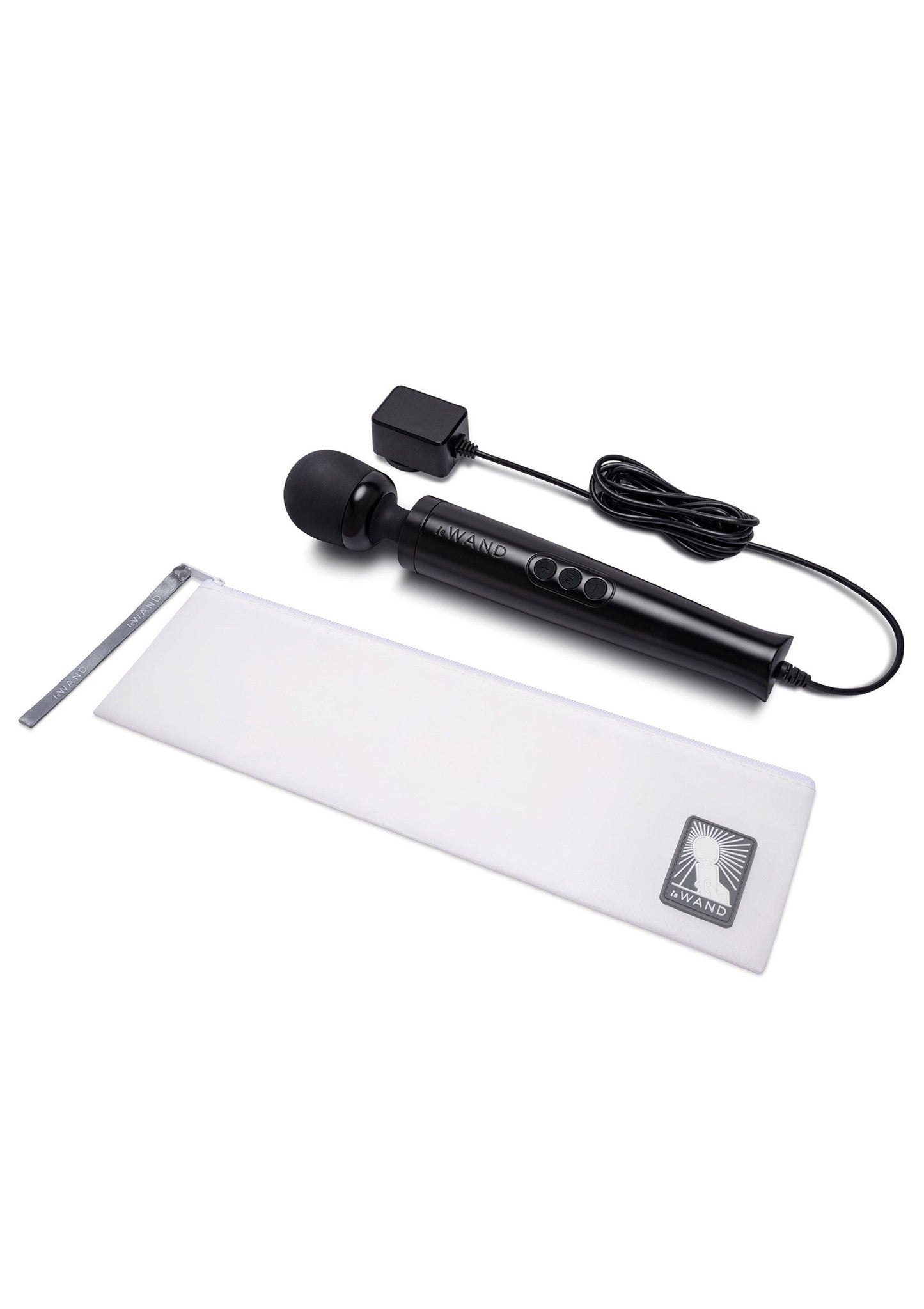 35307 le wand diecast plug in