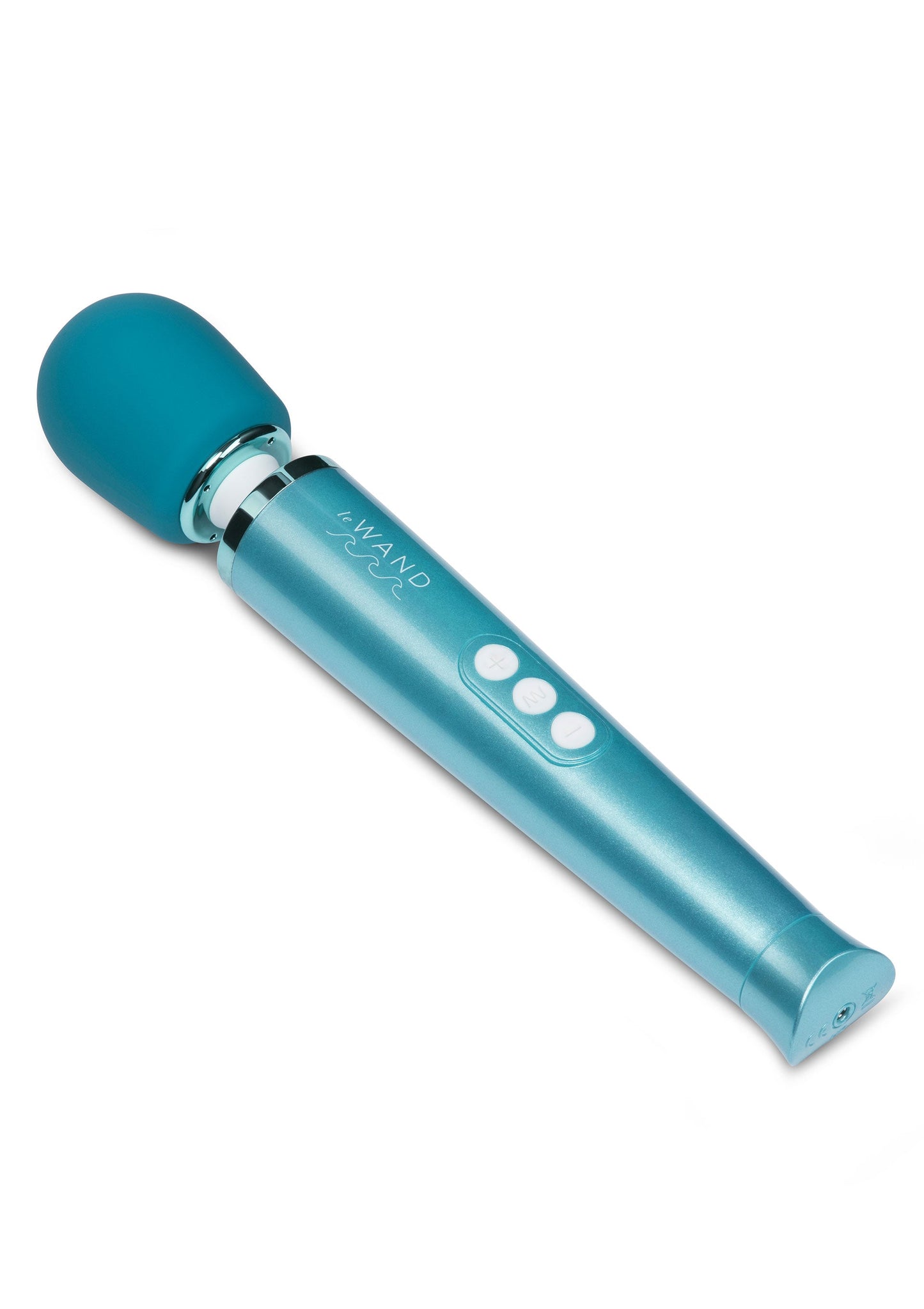 Le Wand Dive Submersible Wand