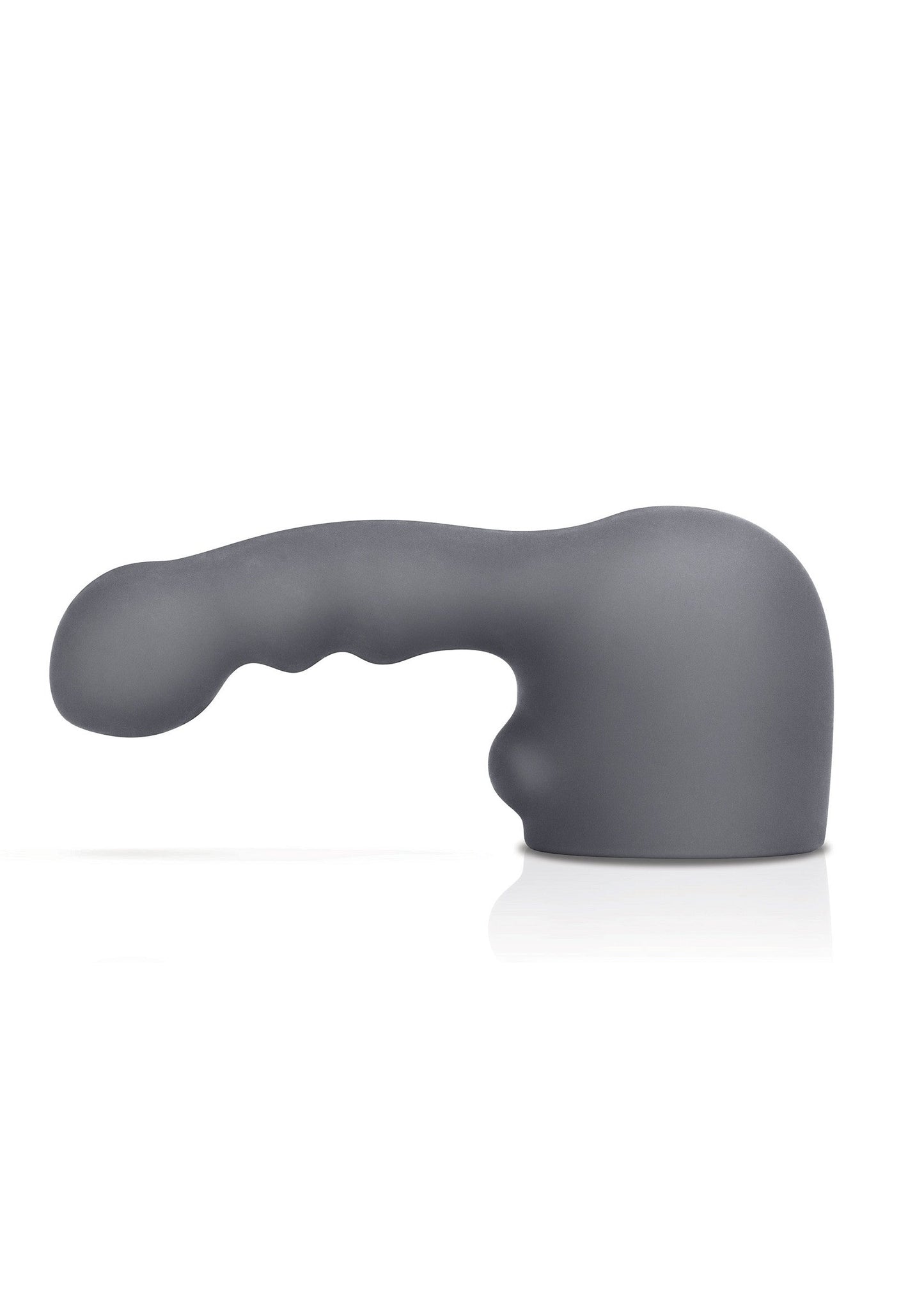 35311 le wand ripple weighted head