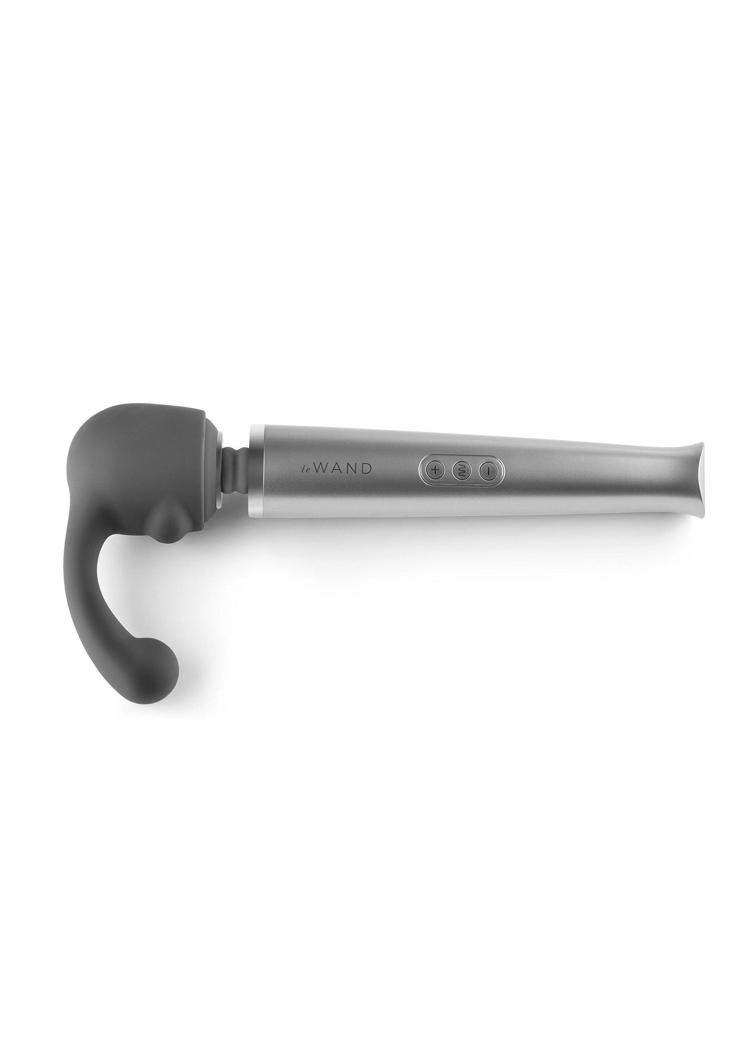 35312 le wand curve weighted head