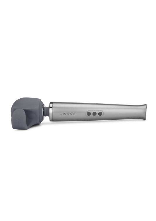 35314 le wand loop penis play head