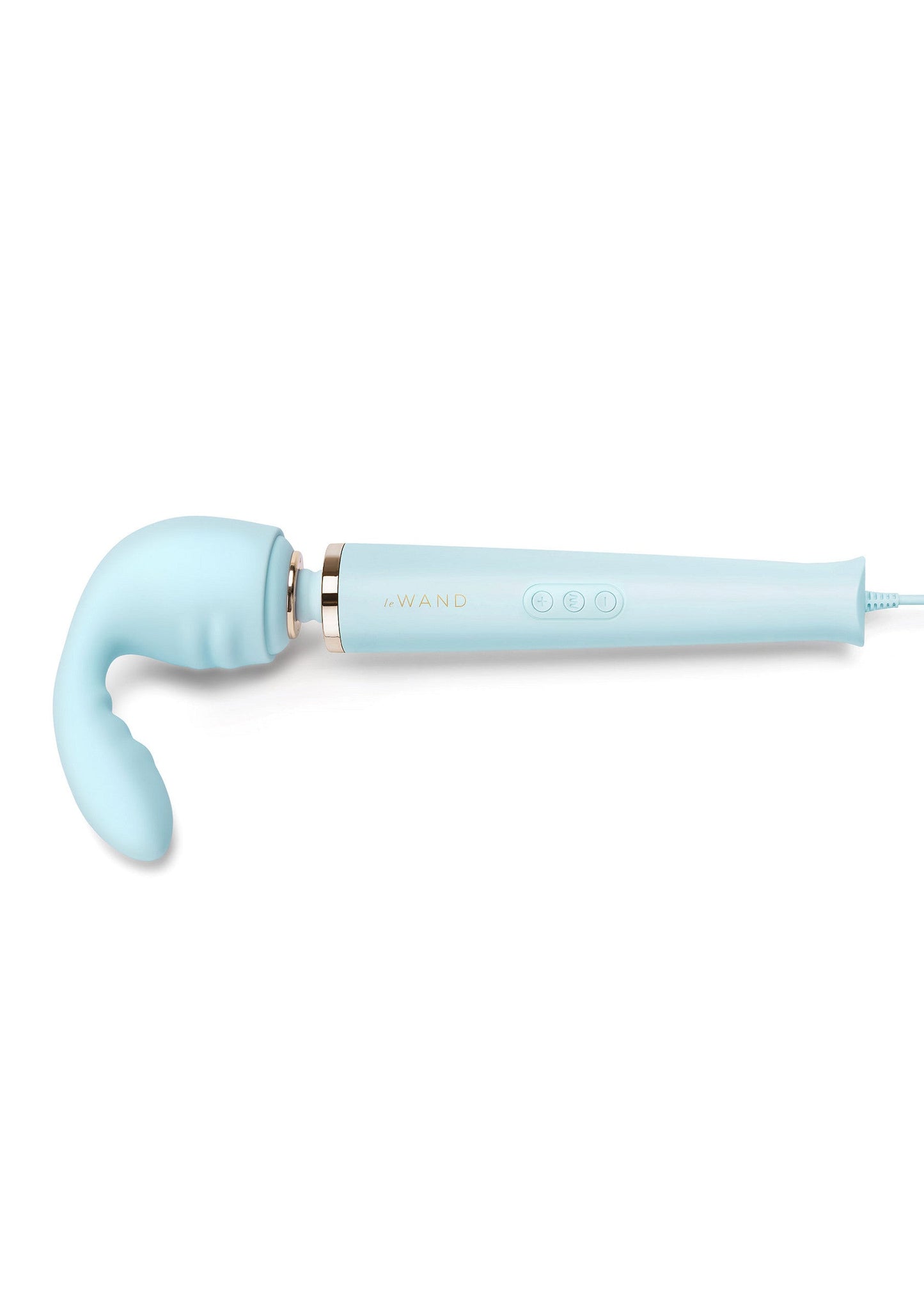 35316 le wand flexi head