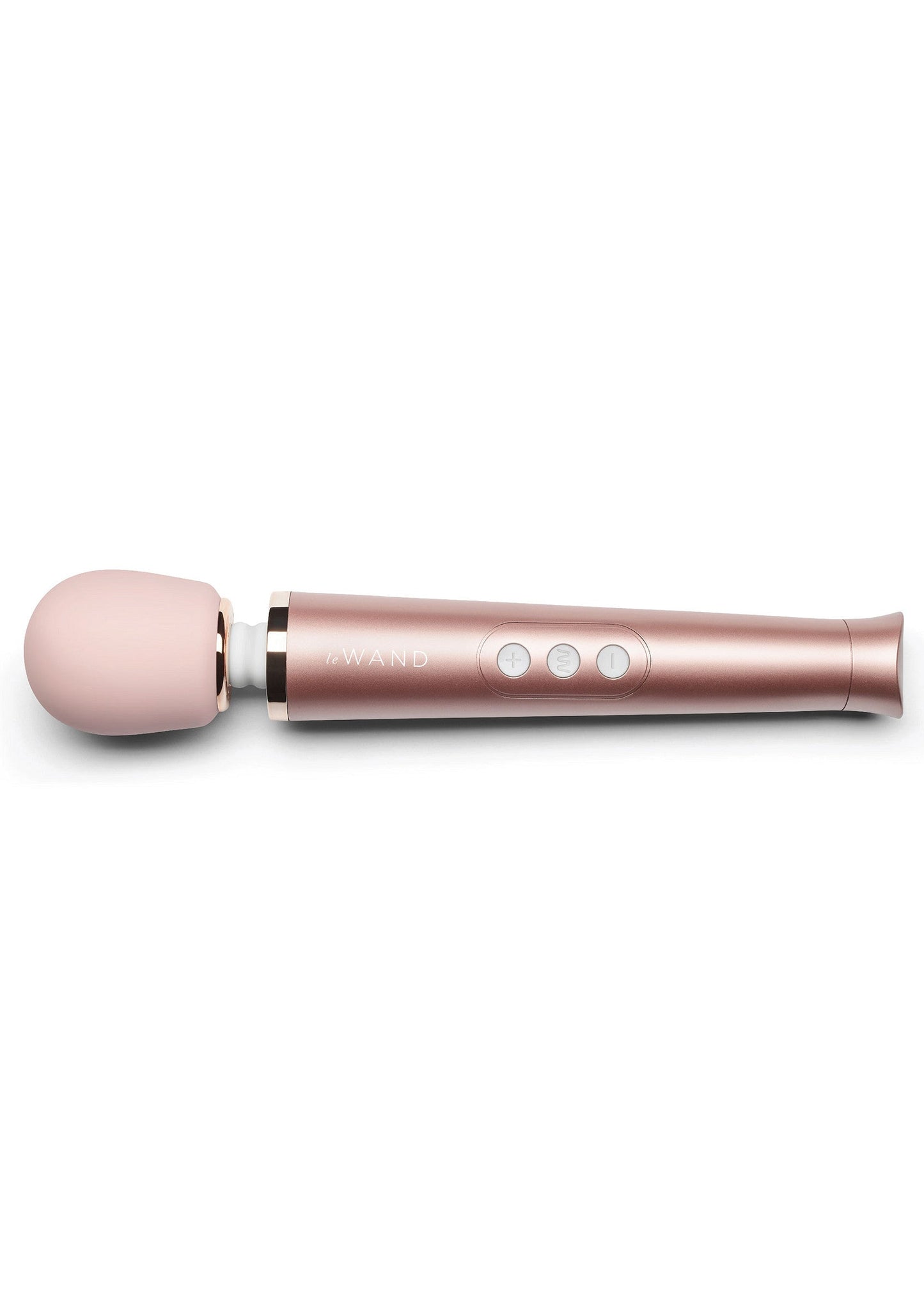 35321 le wand petite rechargeable