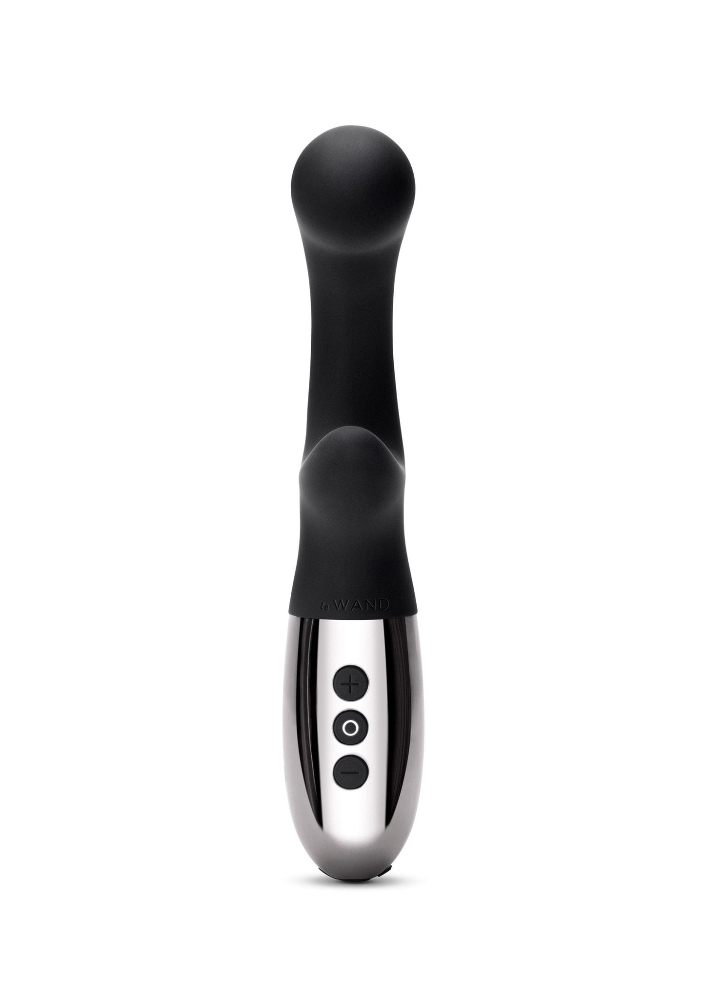 35359 le wand chrome le wand xo