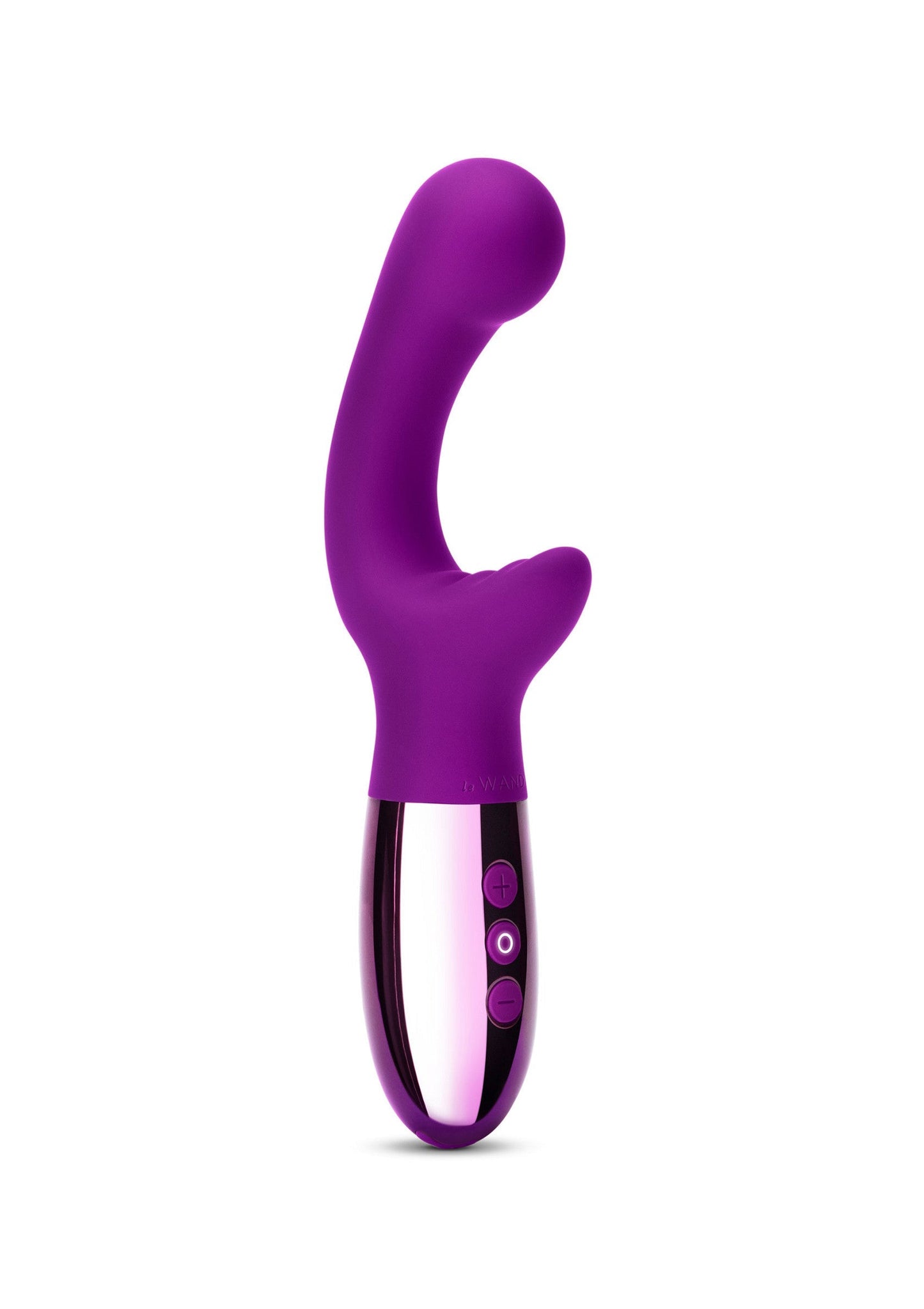 35359 le wand chrome le wand xo