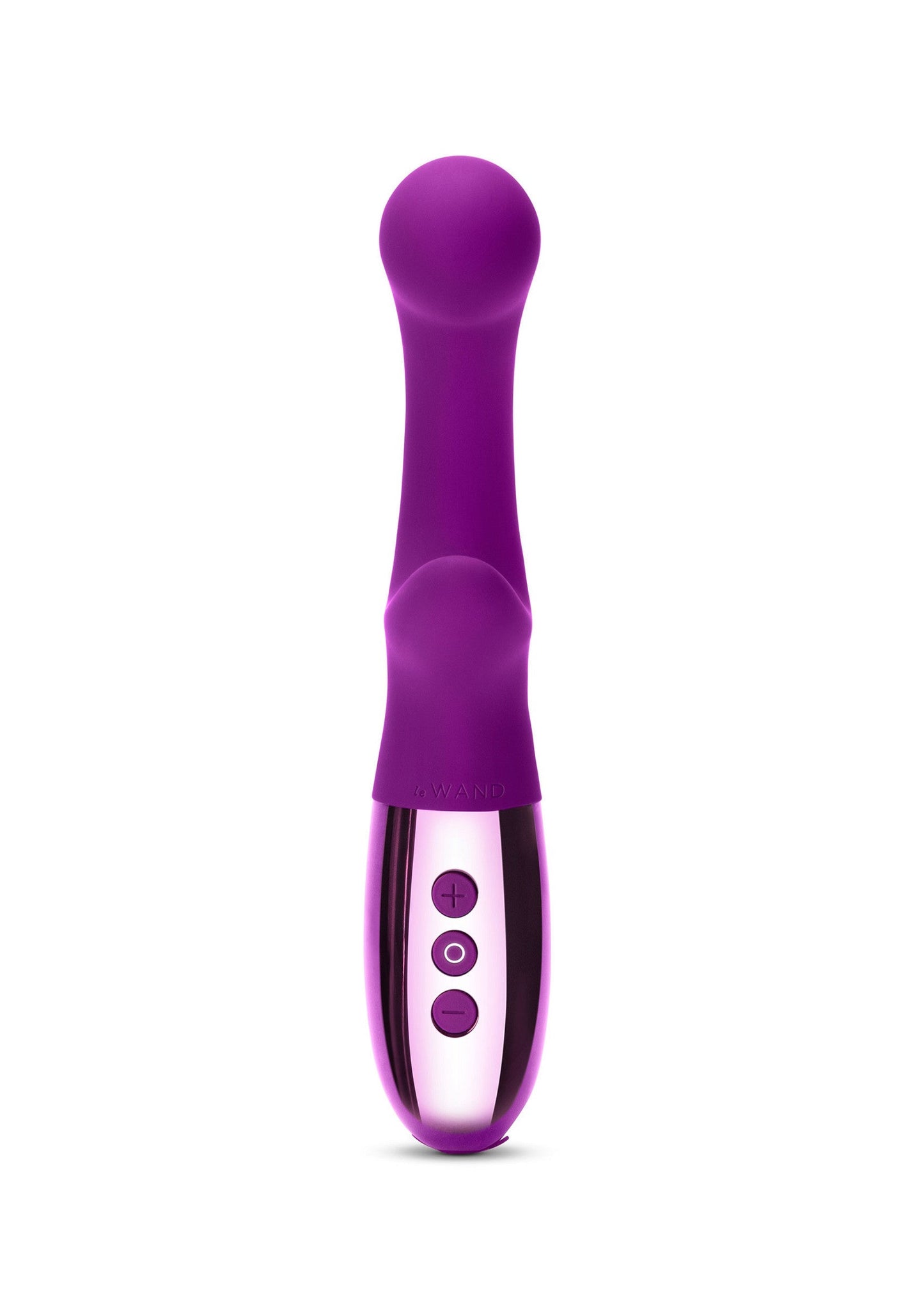 35359 le wand chrome le wand xo