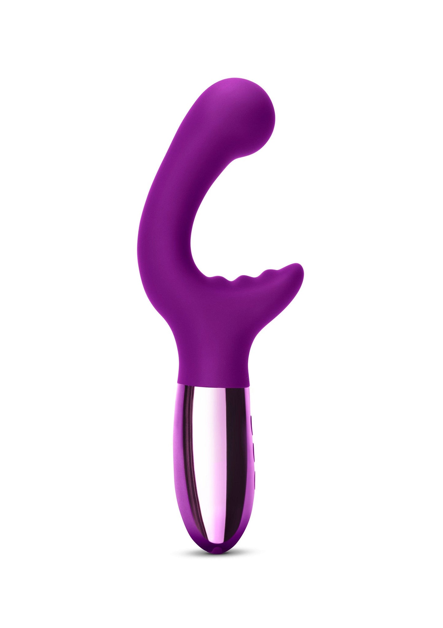 35359 le wand chrome le wand xo