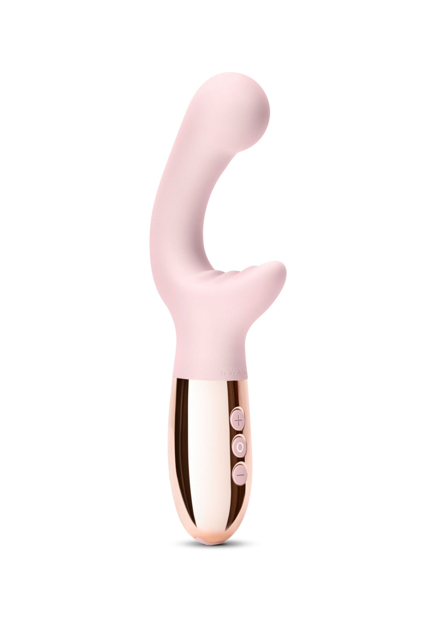 35359 le wand chrome le wand xo