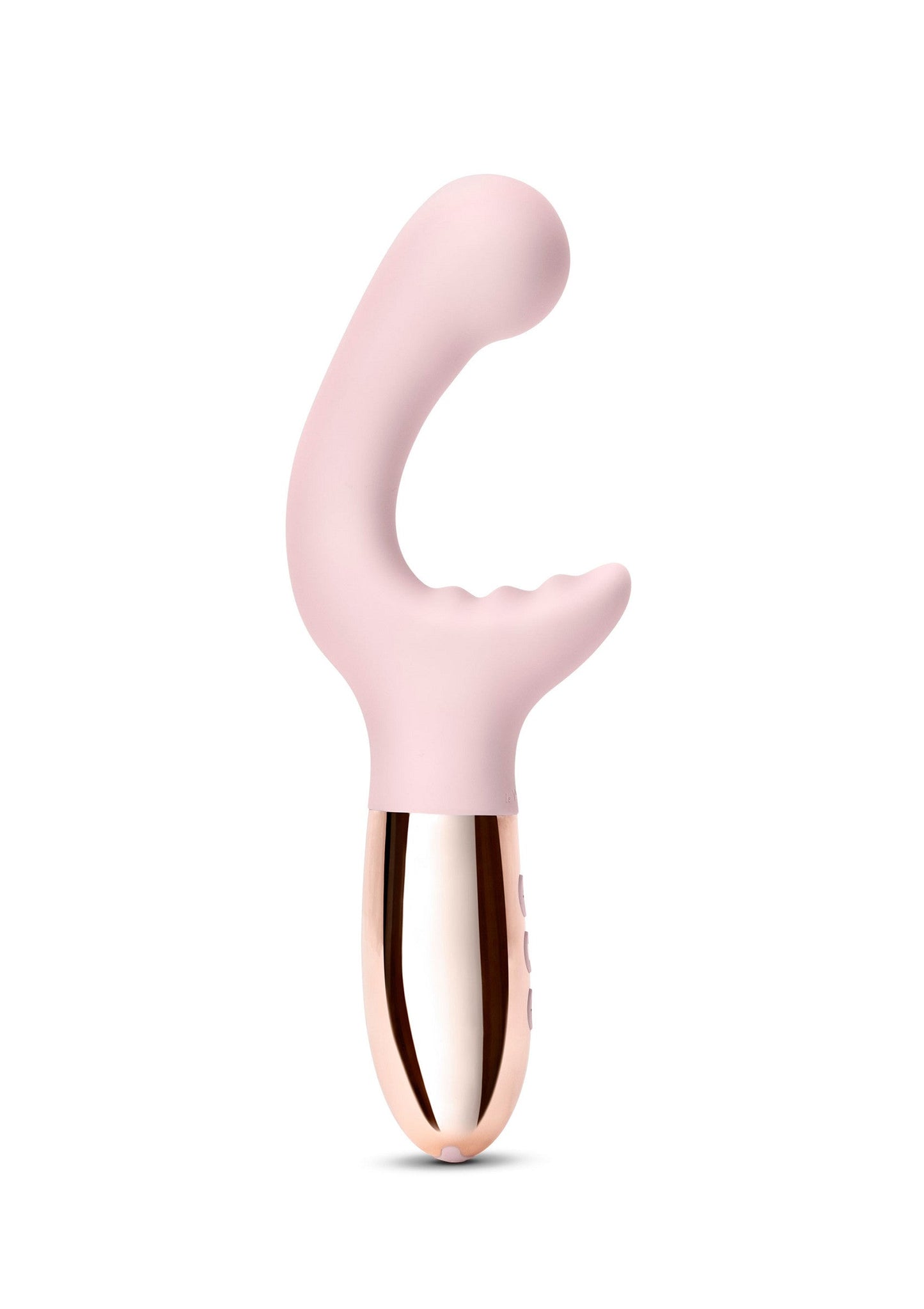 35359 le wand chrome le wand xo