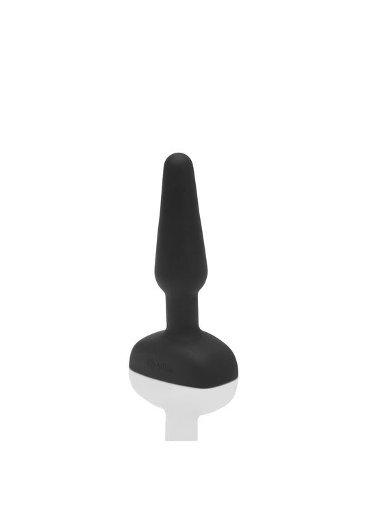 35421 b vibe trio plug