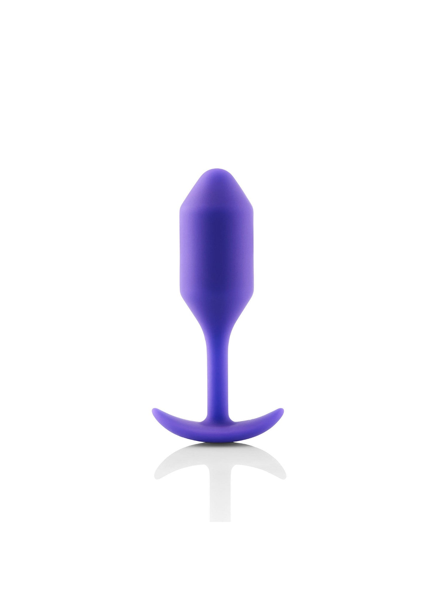 35426 b vibe snug plug 2