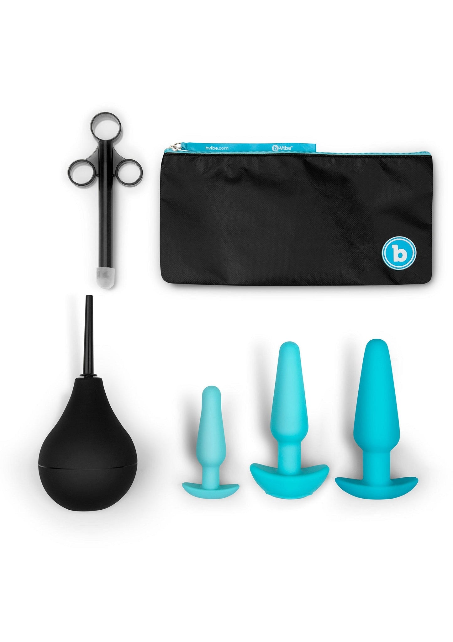 35430 b vibe anal education set
