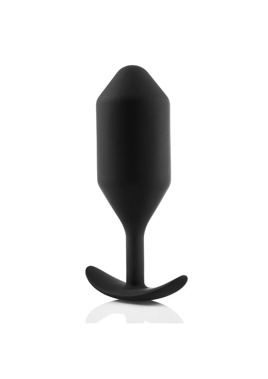 35431 b vibe snug plug 5