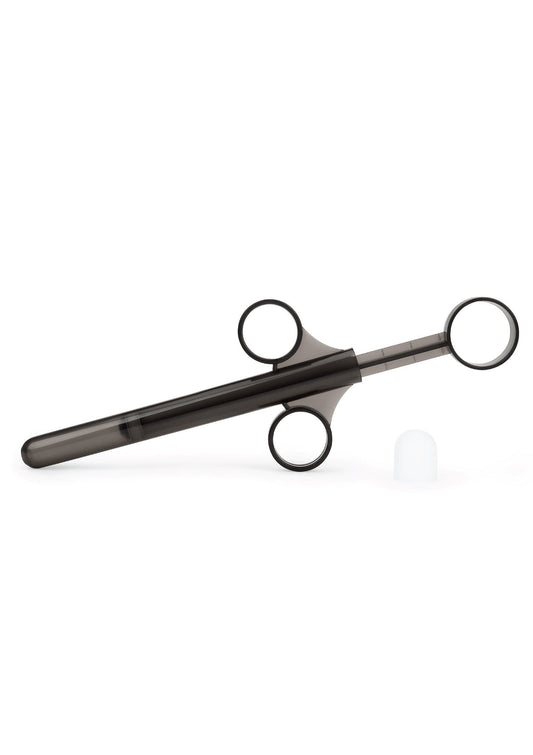35440 b vibe lube applicator 3pcs