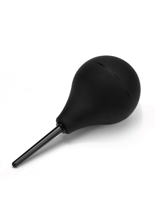 35441 b vibe classic enema