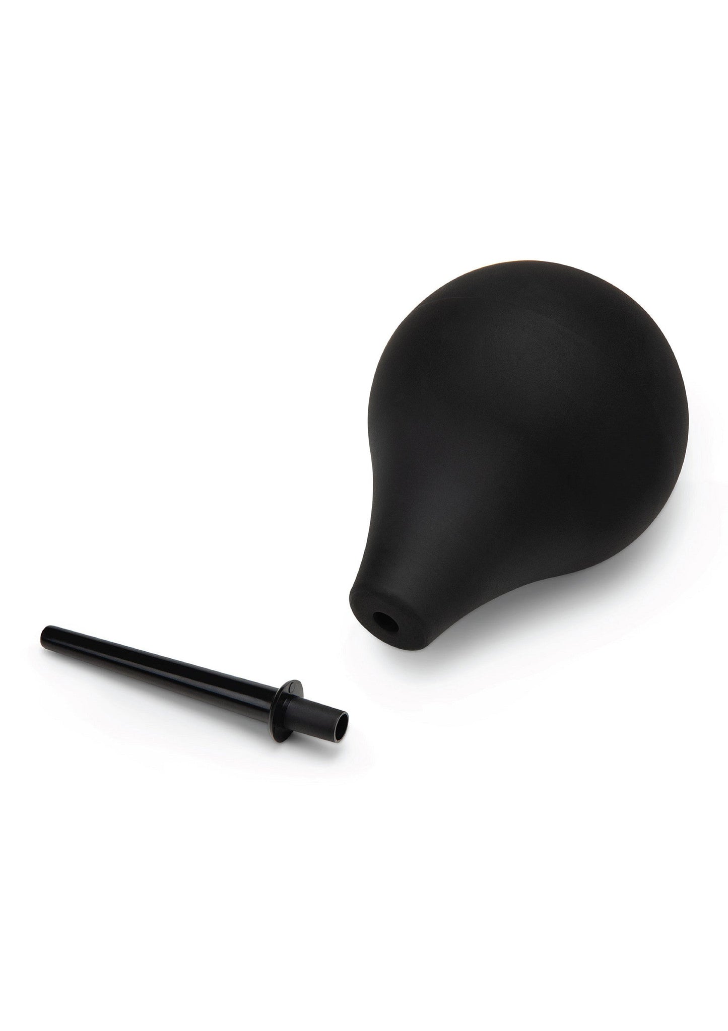 35441 b vibe classic enema