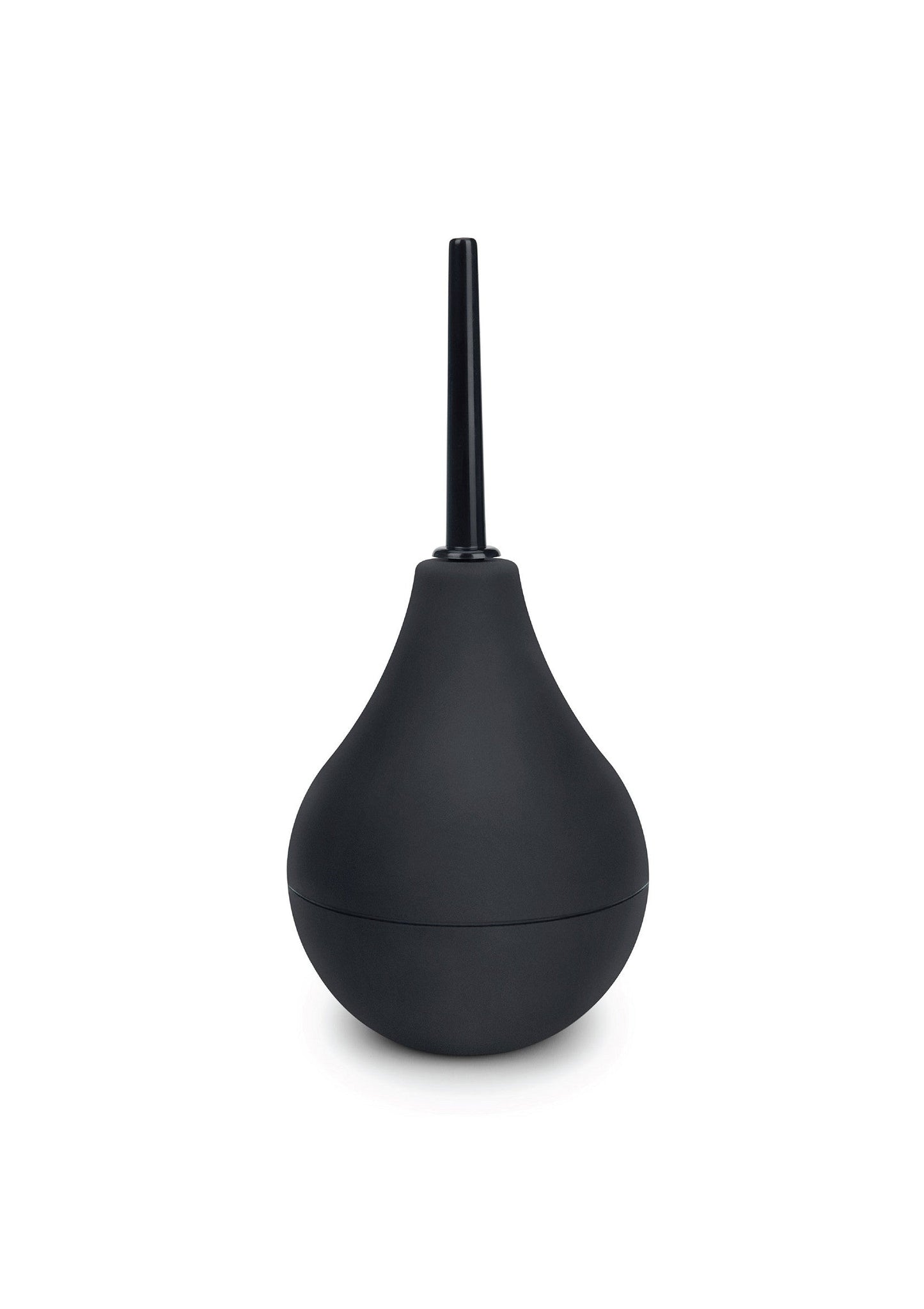 35441 b vibe classic enema