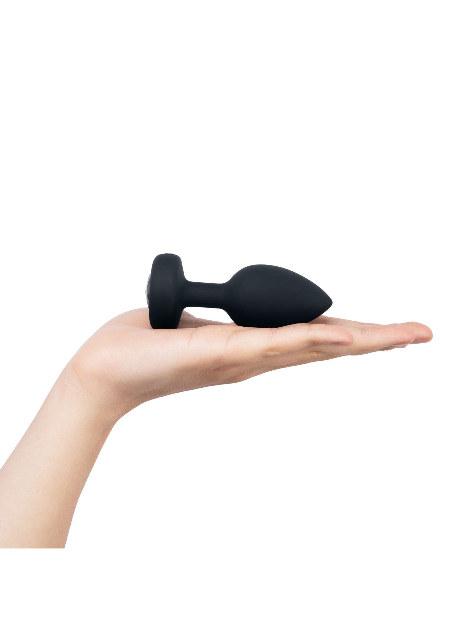 35444 b vibe vibr jewel plug ml