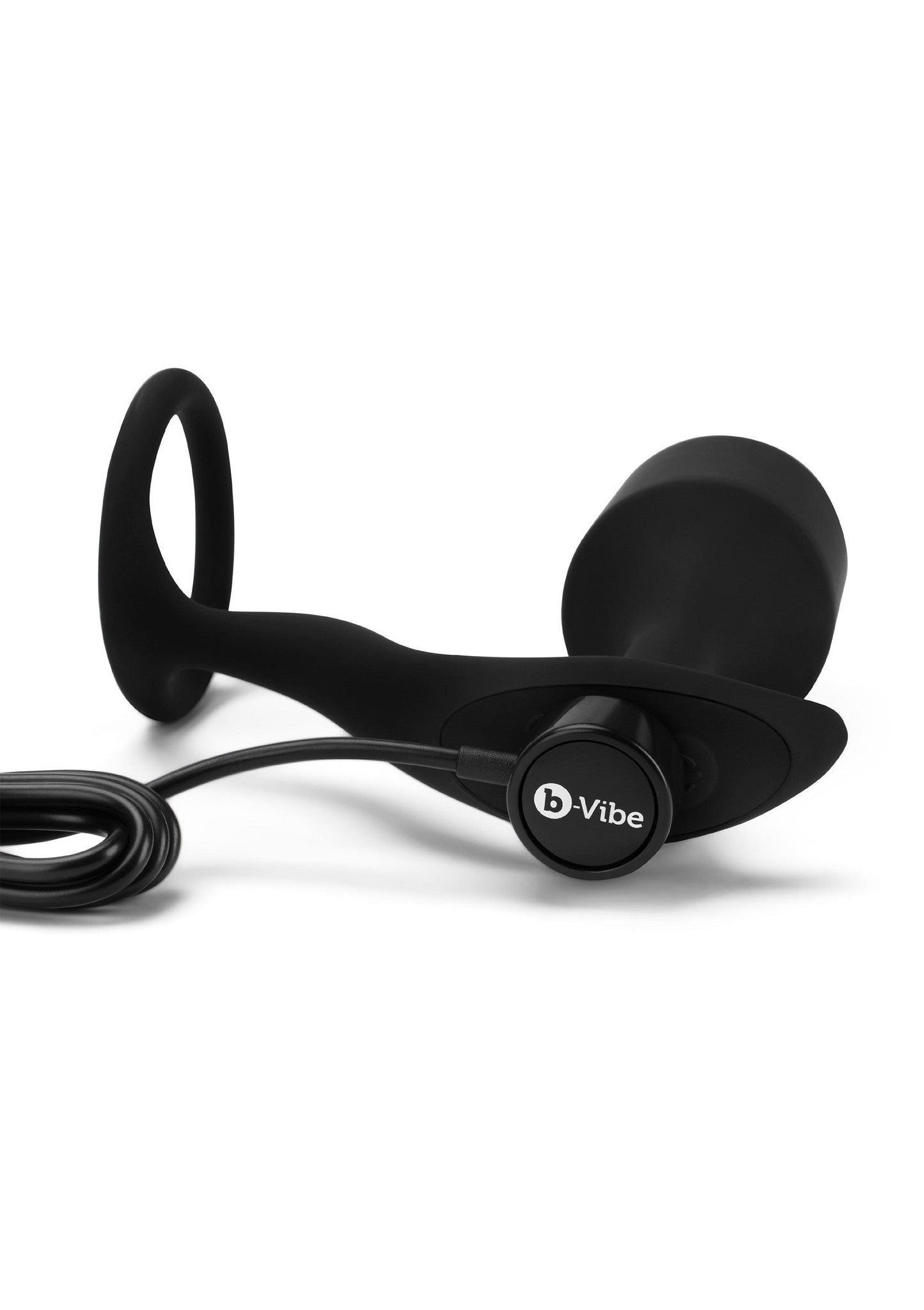 35446 b vibe vibrating snug tug xl