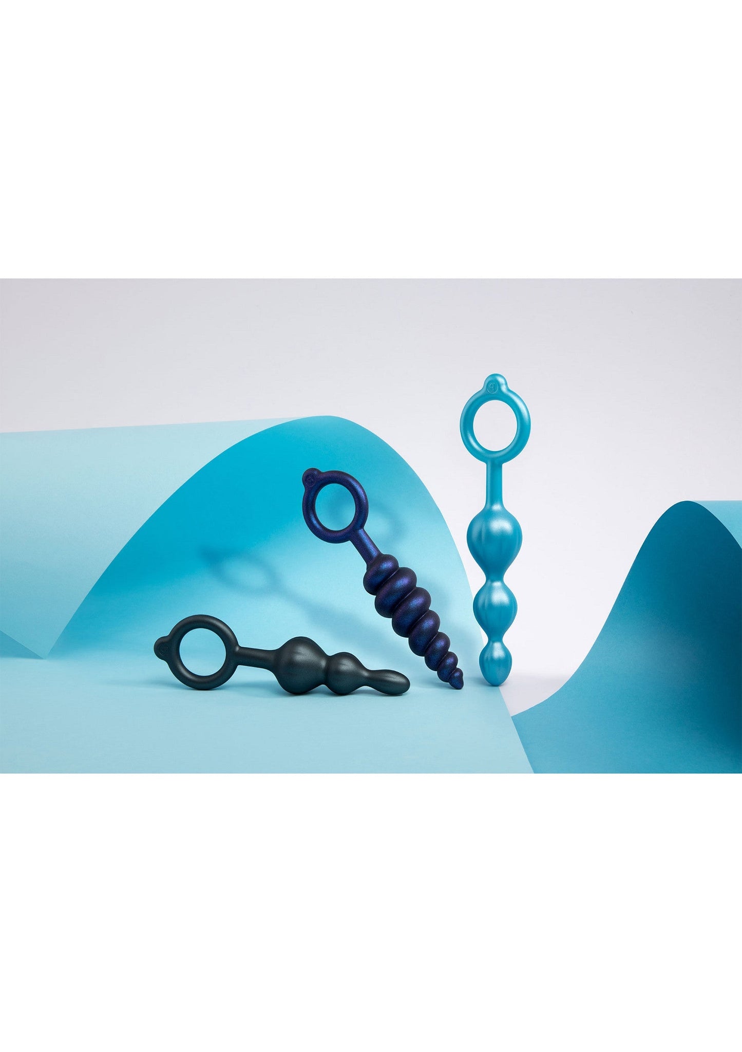 35463 b vibe beaded butties bundle