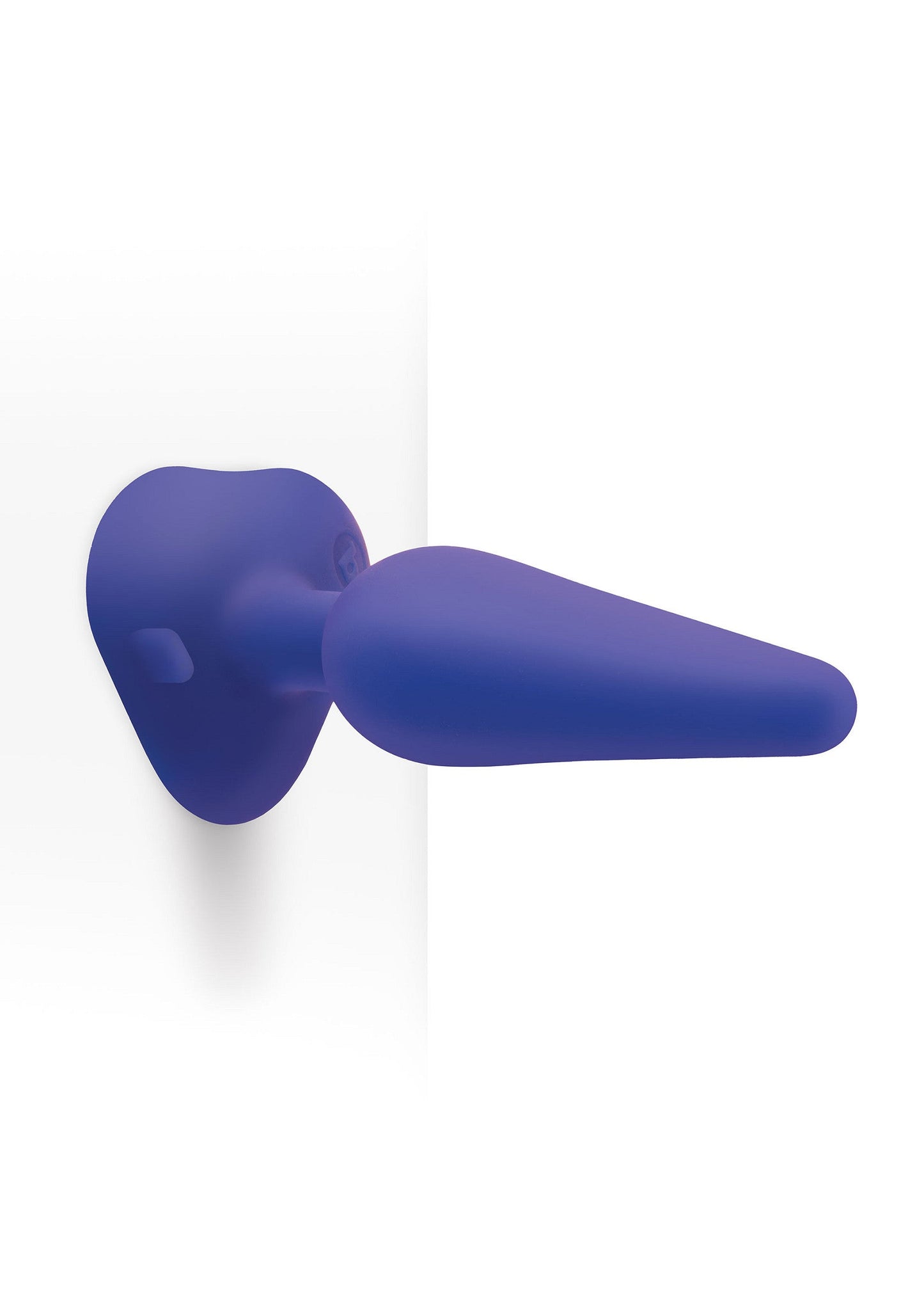 35468 b vibe anal training kit 3pcs