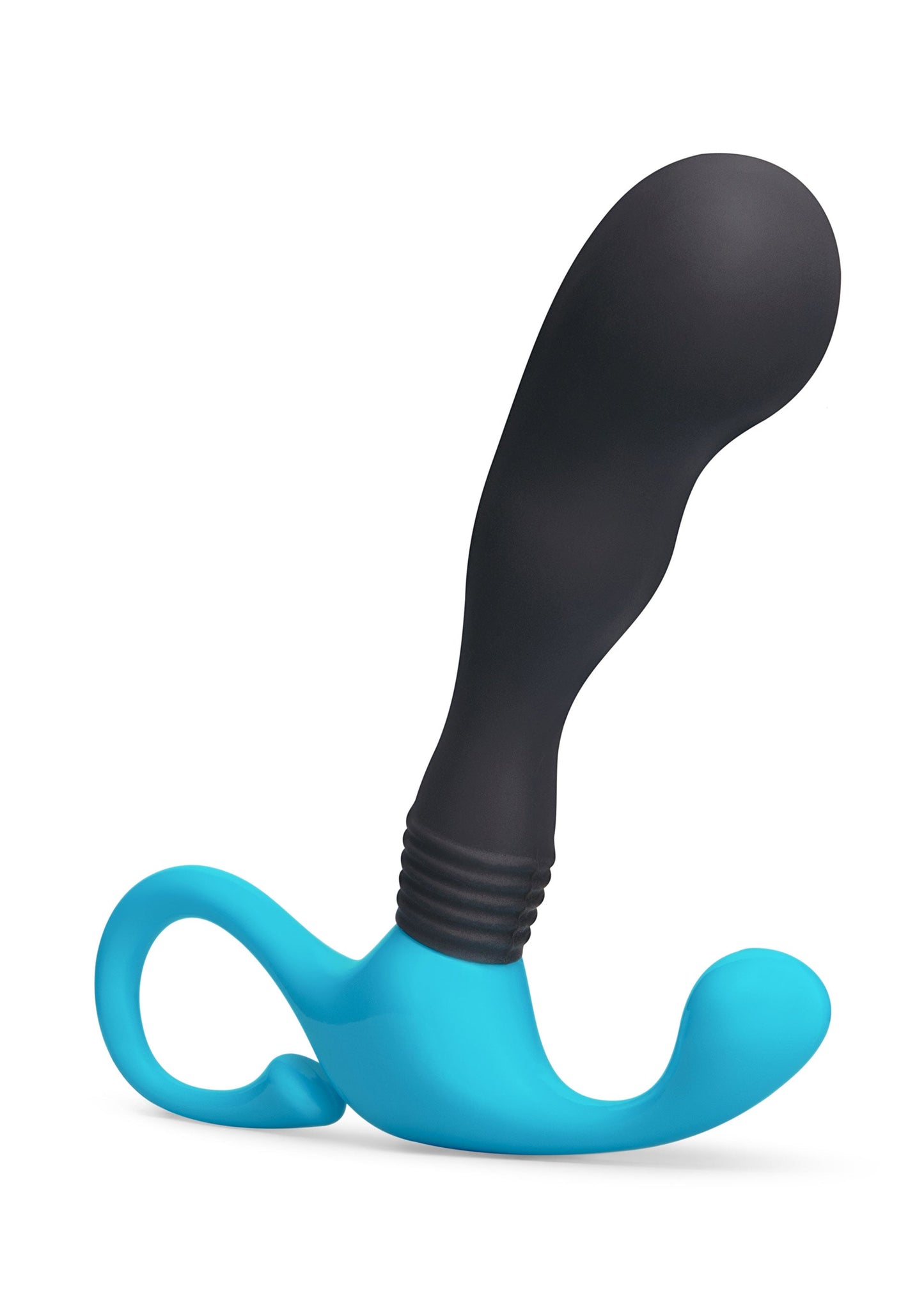 P-Spot Curl Tester