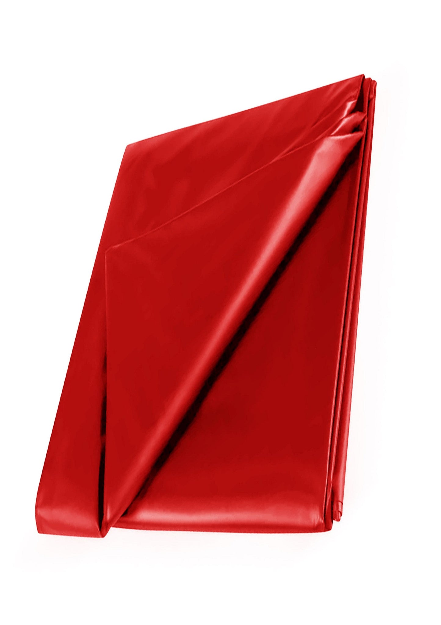 35499 scala selection wetplay pvc bedsheet 210x200cm