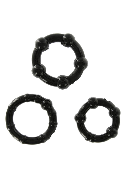 35500 scala selection stay hard three rings