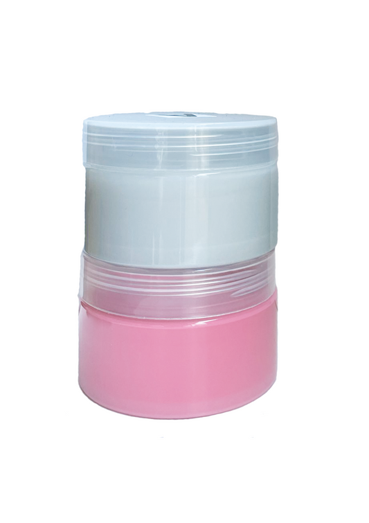 Cloneboy Refill Silicone Pink