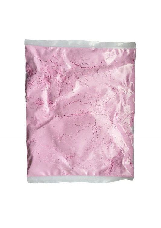 Cloneboy Refill 3D Gel 75gr