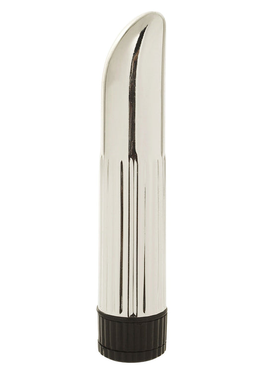 37016 spencer fleetwood emergency vibrator