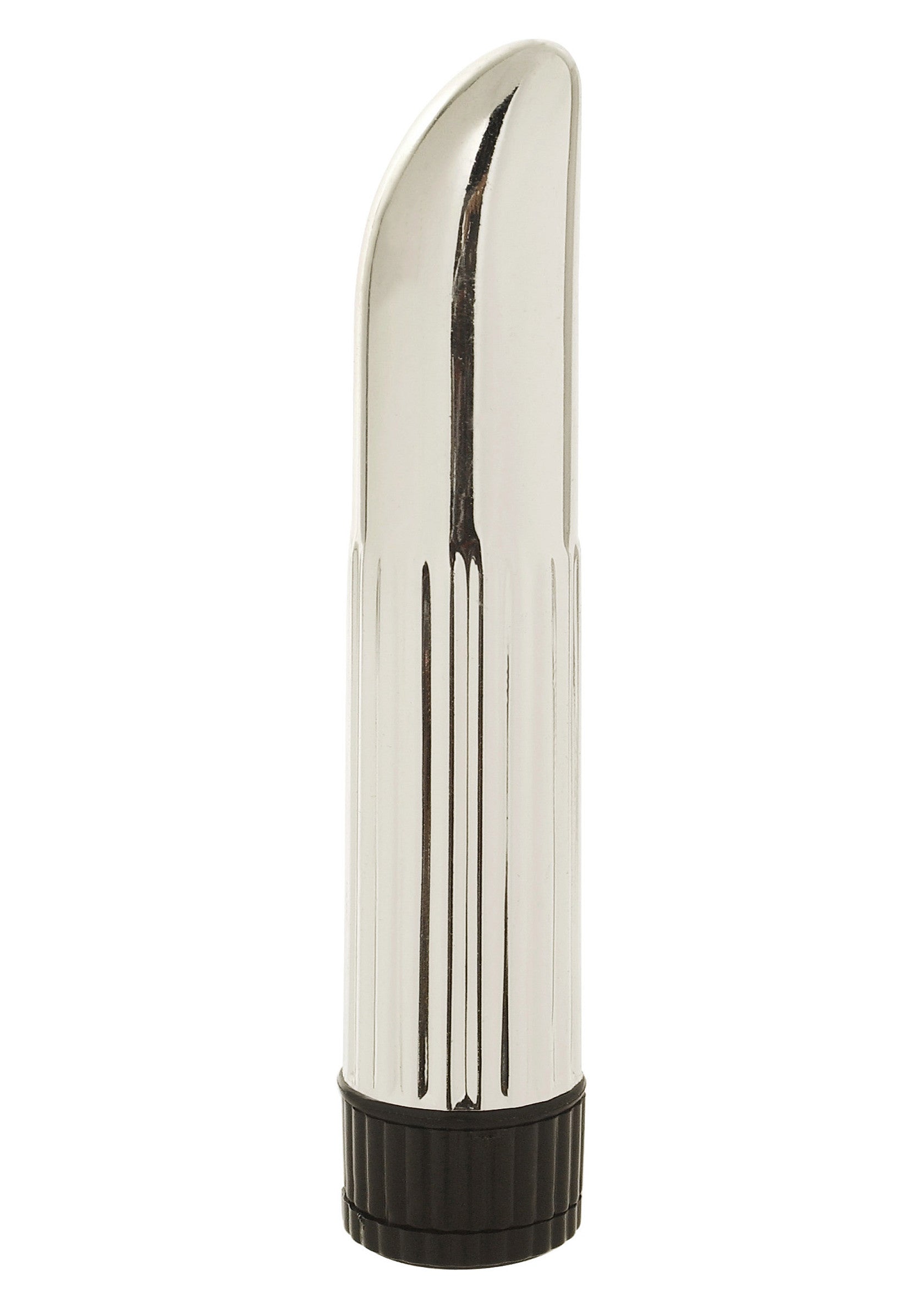 37016 spencer fleetwood emergency vibrator