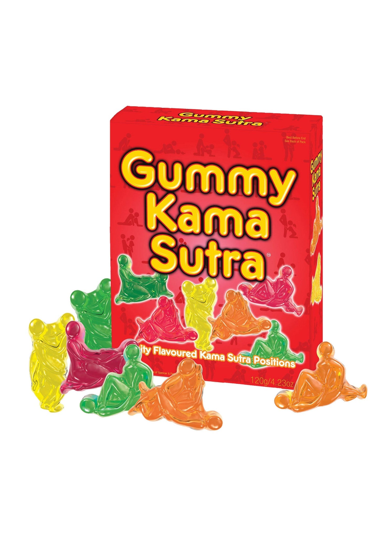 37028 spencer fleetwood gummy kama sutra