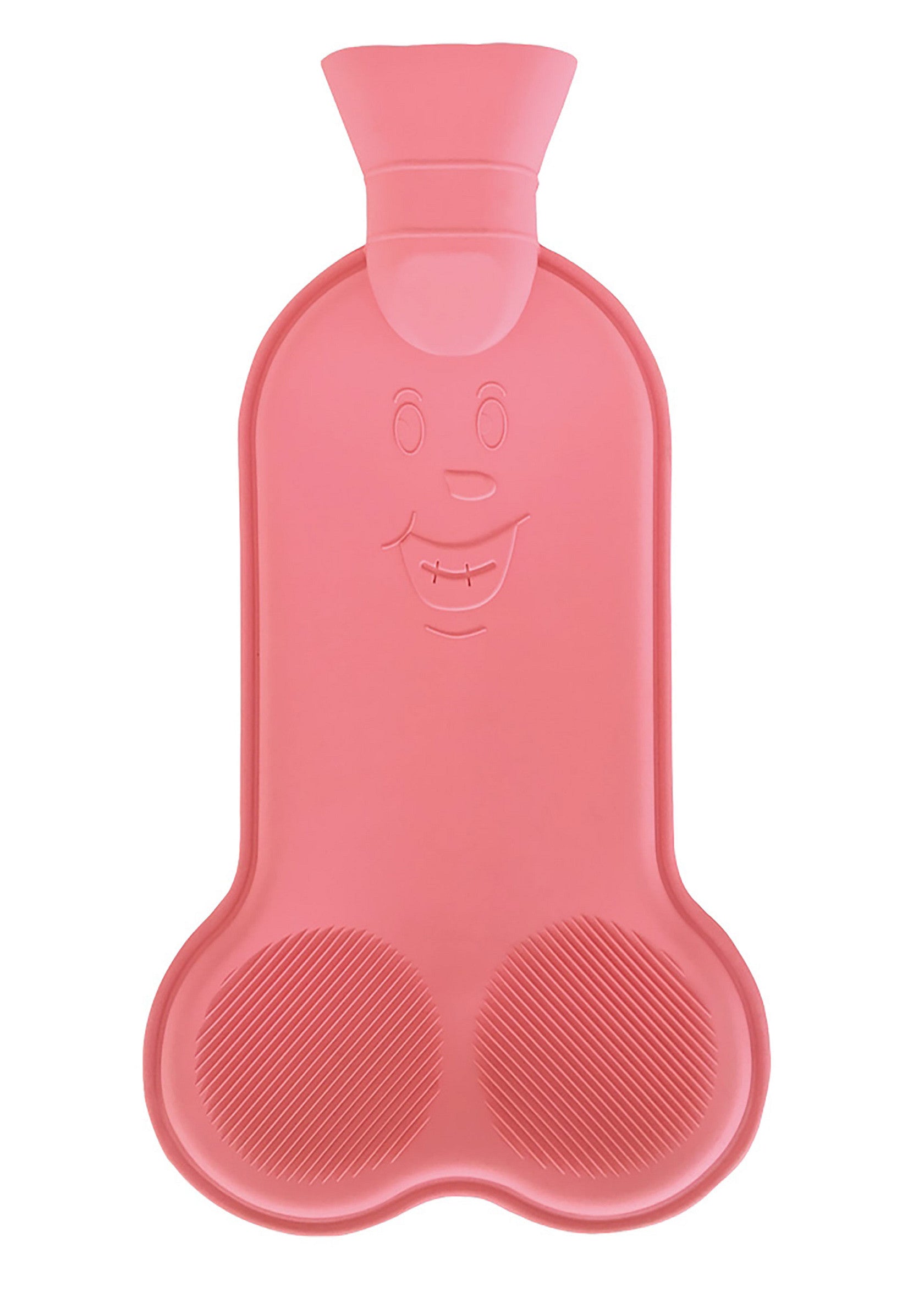 37048 spencer fleetwood giant willie hot water bottle