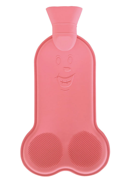 37048 spencer fleetwood giant willie hot water bottle