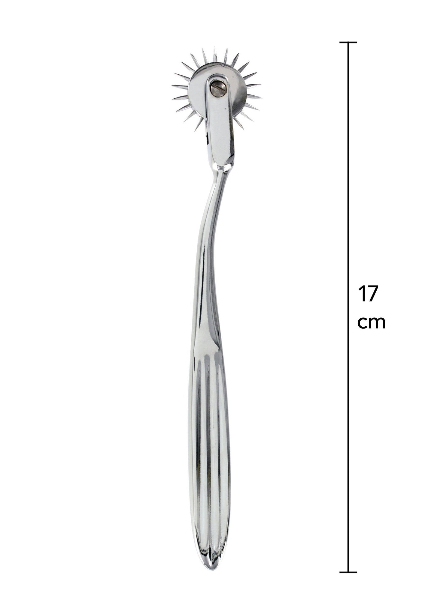 38023 steel power tools pinwheel