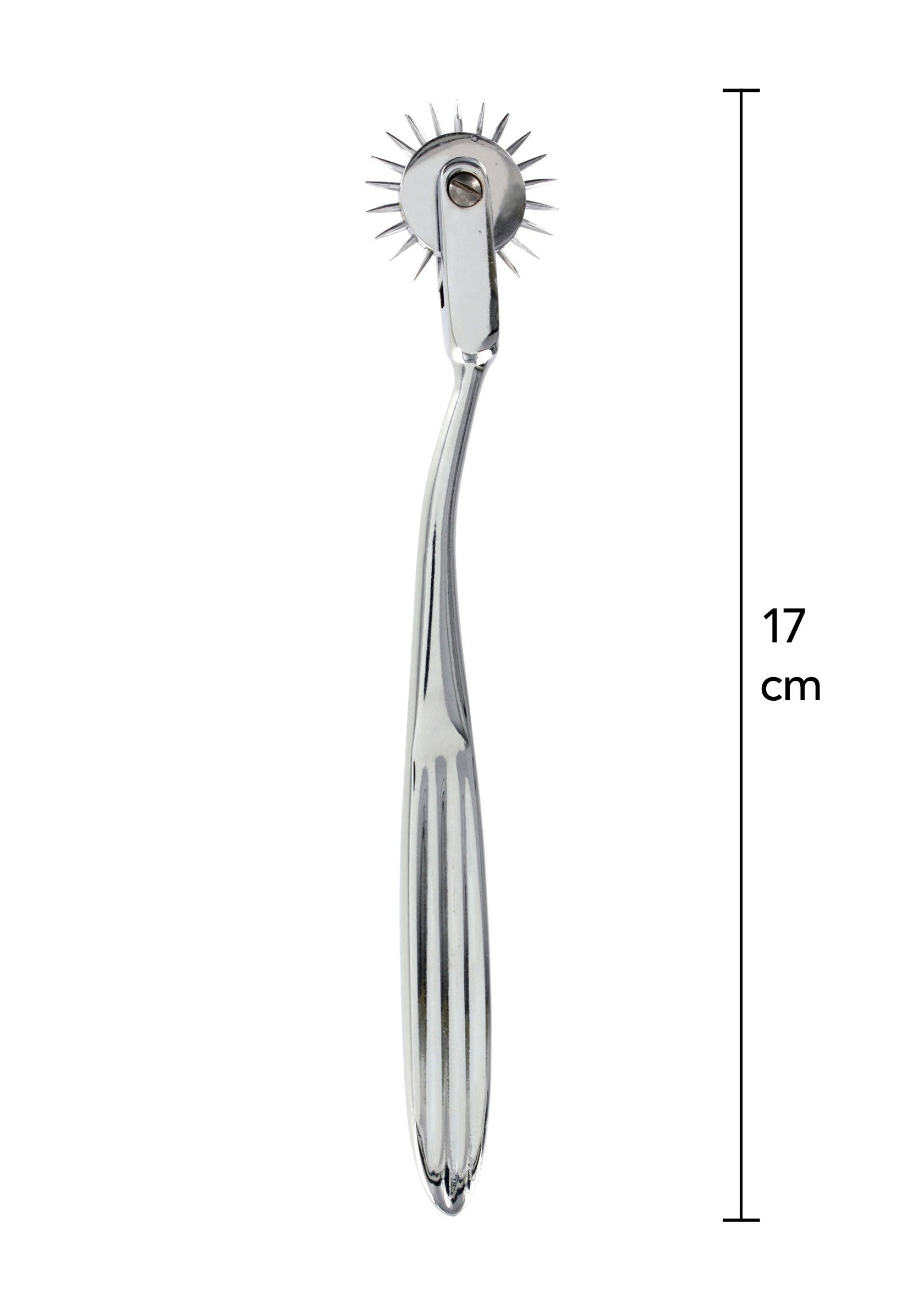 38023 steel power tools pinwheel