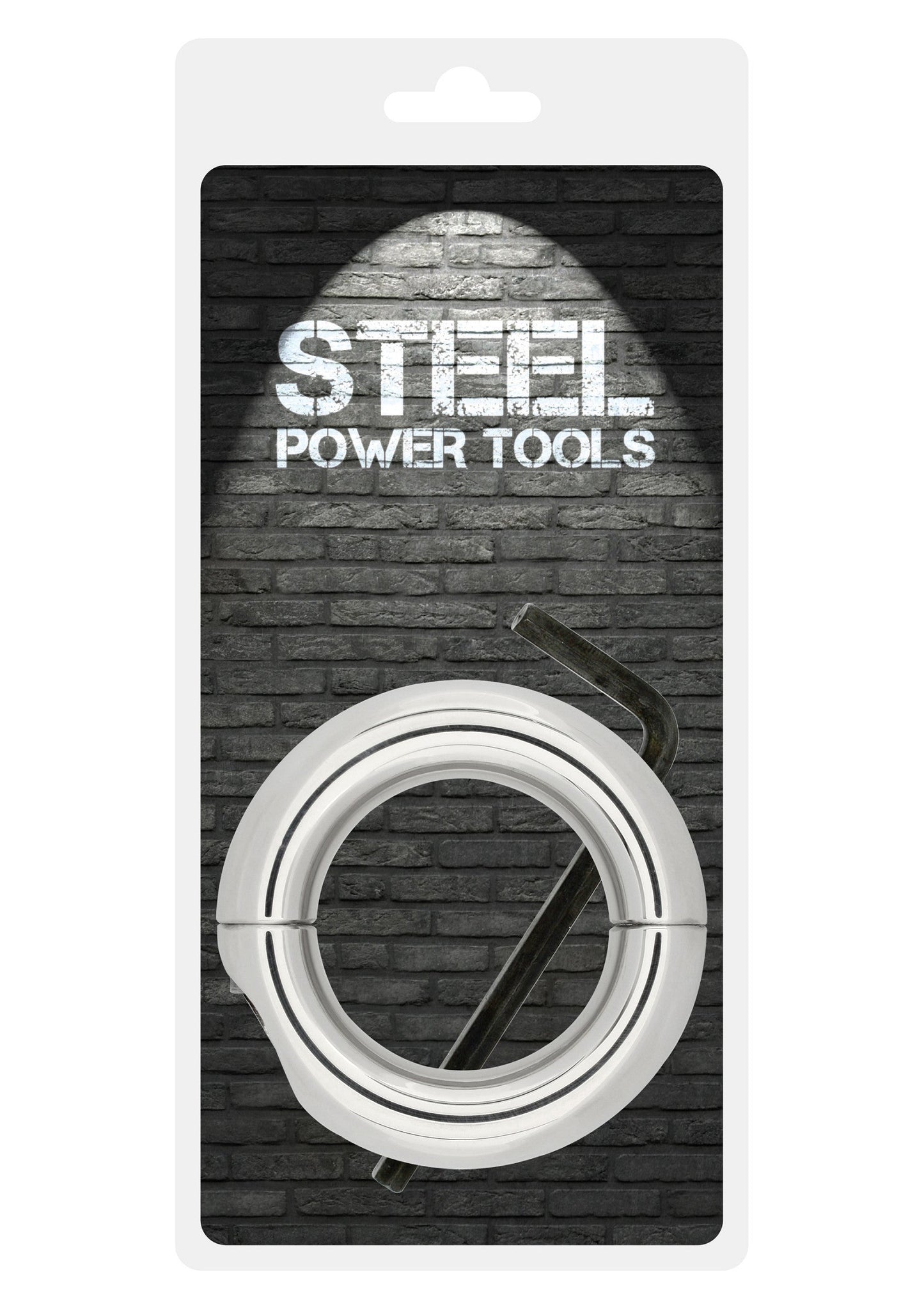 38034 steel power tools ballstretcher 51 mm