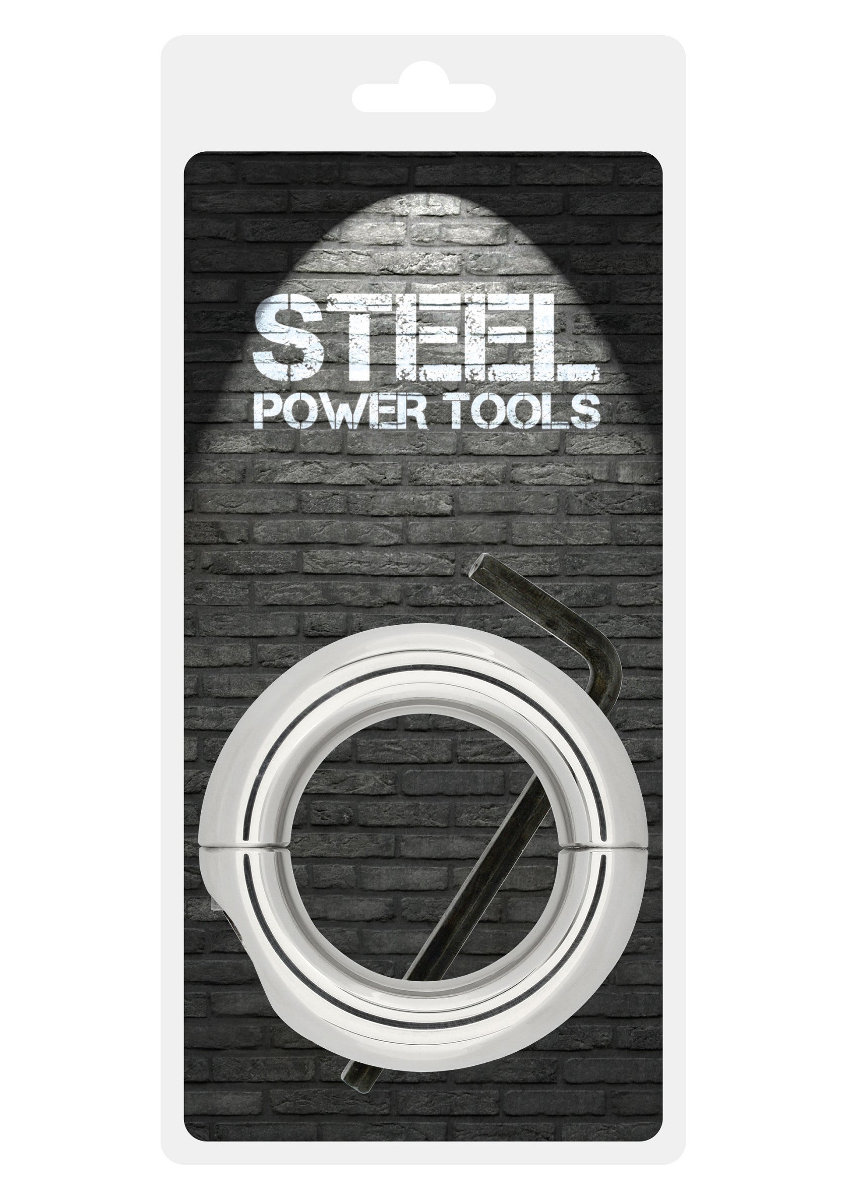 38034 steel power tools ballstretcher 51 mm