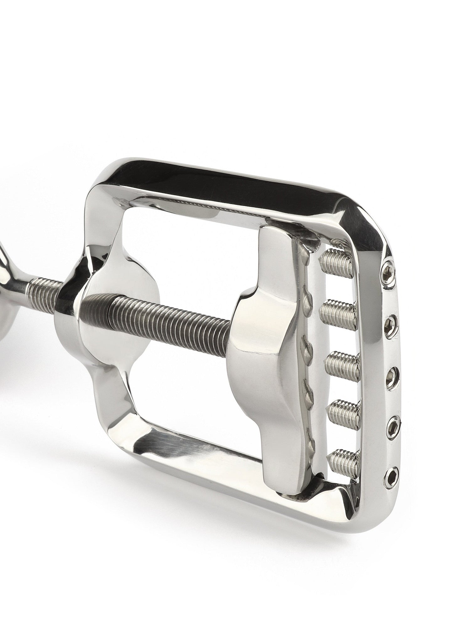 38102 mr steel ball crusher v2