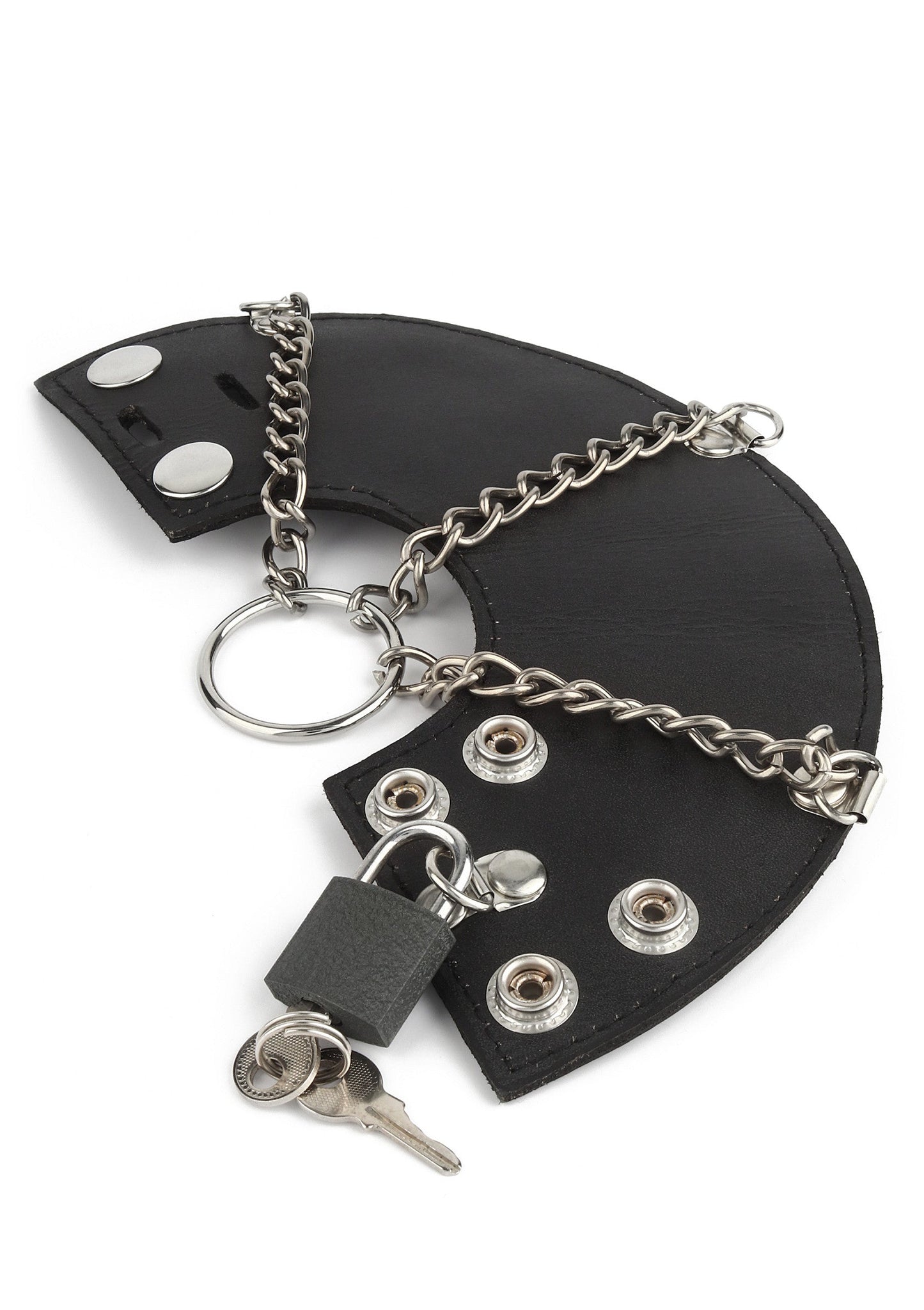38103 mr steel parachute ballstretcher